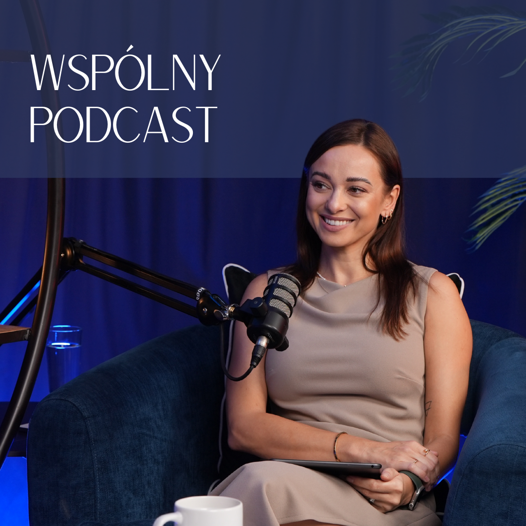 PODCAST